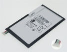 Samsung sm-t330 3.8V 16.91Wh laptop computer batteries in UK United Kingdom