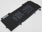 Hp chromebook 13 g1 11.4V 45Wh laptop computer batteries in UK United Kingdom Hp chromebook 13 g1 11.4V 45Wh laptop computer batteries in UK United Kingdom