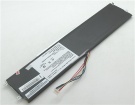 Haier y13b 7.4V 32.6Wh laptop computer batteries in UK United Kingdom
