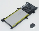 Asus x456ua-1a 7.6V 38Wh laptop computer batteries in UK United Kingdom Asus x456ua-1a 7.6V 38Wh laptop computer batteries in UK United Kingdom
