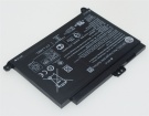 Hp pavilion 15-au057cl 7.7V 41Wh laptop computer batteries in UK United Kingdom