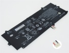 Hp elite x2 1012 g1(n4e64av) 7.7V 40Wh laptop computer batteries in UK United Kingdom Hp elite x2 1012 g1(n4e64av) 7.7V 40Wh laptop computer batteries in UK United Kingdom