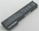 Hp 718754-001 10.5V 55Wh laptop computer battery in UK United Kingdom Hp 718754-001 10.5V 55Wh laptop computer battery in UK United Kingdom