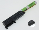 Asus x441ub-3g 10.8V 36Wh laptop computer batteries in UK United Kingdom