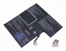 Fujitsu fpb0328 7.6V 33.59Wh laptop computer battery in UK United Kingdom