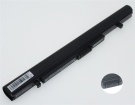 Toshiba tecra a50-ec-116 14.8V 32Wh laptop computer batteries in UK United Kingdom