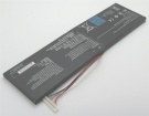 Gigabyte aero 15 xa 15.2V 94.24Wh laptop computer batteries in UK United Kingdom