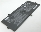 Lenovo yoga 910-13ikb 80vf005jau 7.56V 62Wh laptop computer batteries in UK United Kingdom Lenovo yoga 910-13ikb 80vf005jau 7.56V 62Wh laptop computer batteries in UK United Kingdom