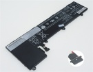 Lenovo thinkpad yoga 11e chromebook(20gc) 11.4V 42Wh laptop computer batteries in UK United Kingdom Lenovo thinkpad yoga 11e chromebook(20gc) 11.4V 42Wh laptop computer batteries in UK United Kingdom