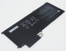 Hp spectre x2 12-a010ca 11.4V 42Wh laptop computer batteries in UK United Kingdom Hp spectre x2 12-a010ca 11.4V 42Wh laptop computer batteries in UK United Kingdom