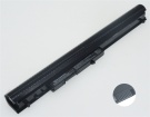 Hp pavilion 15-g019wm 11.1V 31Wh laptop computer batteries in UK United Kingdom Hp pavilion 15-g019wm 11.1V 31Wh laptop computer batteries in UK United Kingdom