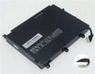 Hp omen 17-w240ng 11.55V 95.8Wh laptop computer batteries in UK United Kingdom Hp omen 17-w240ng 11.55V 95.8Wh laptop computer batteries in UK United Kingdom