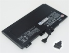 Hp zbook 17 g3(m9l94av) 11.4V 96Wh laptop computer batteries in UK United Kingdom