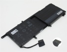 Dell alienware 15 r3(ar3-1764) 15.2V 68Wh laptop computer batteries in UK United Kingdom Dell alienware 15 r3(ar3-1764) 15.2V 68Wh laptop computer batteries in UK United Kingdom