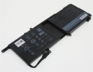 Dell alw17c-r5762 11.4V 99Wh laptop computer batteries in UK United Kingdom Dell alw17c-r5762 11.4V 99Wh laptop computer batteries in UK United Kingdom