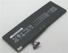 Msi bty-m6j 7.6V 61.25Wh laptop computer battery in UK United Kingdom Msi bty-m6j 7.6V 61.25Wh laptop computer battery in UK United Kingdom