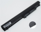 Hp hstnn-yb4u 14.8V 32Wh laptop computer battery in UK United Kingdom
