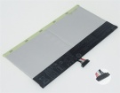 Asus 1icp3/91/91-2 3.85V 32Wh laptop computer battery in UK United Kingdom