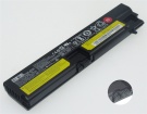 Lenovo ideapad 300-14isk(80q6002fus) 14.6V 41Wh laptop computer batteries in UK United Kingdom