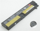 Lenovo v110-17isk(80vl000bge) 15.28V 32Wh laptop computer batteries in UK United Kingdom