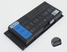 Dell precision m4700 11.1V 65Wh laptop computer batteries in UK United Kingdom