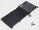 Asus zenbook g501vw 15.2V 60Wh laptop computer batteries in UK United Kingdom Asus zenbook g501vw 15.2V 60Wh laptop computer batteries in UK United Kingdom