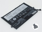 Lenovo thinkpad e470 20h10079xx 10.95V 45Wh laptop computer batteries in UK United Kingdom Lenovo thinkpad e470 20h10079xx 10.95V 45Wh laptop computer batteries in UK United Kingdom