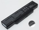 Clevo 6-87-n350s-4d8 11.1V 62Wh laptop computer battery in UK United Kingdom