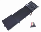 Asus zenbook pro ux501vw-fi119r 11.4V 96Wh laptop computer batteries in UK United Kingdom Asus zenbook pro ux501vw-fi119r 11.4V 96Wh laptop computer batteries in UK United Kingdom