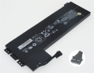 Hp zbook 15 g4 11.4V 90Wh laptop computer batteries in UK United Kingdom Hp zbook 15 g4 11.4V 90Wh laptop computer batteries in UK United Kingdom