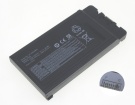 Panasonic toughbook cf-54 mk2 11.1V 45Wh laptop computer batteries in UK United Kingdom