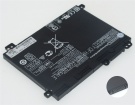 Hp pavilion 11m-ad013dx 7.7V 37.2Wh laptop computer batteries in UK United Kingdom