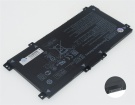Hp envy x360 15-cn0003tx 11.55V 52.5Wh laptop computer batteries in UK United Kingdom Hp envy x360 15-cn0003tx 11.55V 52.5Wh laptop computer batteries in UK United Kingdom