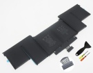 Apple 1icp9/47/95-icp8/56/66-2 11.36V 99.5Wh laptop computer battery in UK United Kingdom