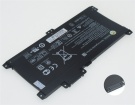 Hp pavilion x360 15-bk020wm 11.4V 48Wh laptop computer batteries in UK United Kingdom Hp pavilion x360 15-bk020wm 11.4V 48Wh laptop computer batteries in UK United Kingdom