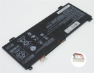 Acer chromebook spin 511 r752t-c3m5 7.6V 37Wh laptop computer batteries in UK United Kingdom