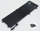Dell xps 15 9570-bnx97004 11.4V 56Wh laptop computer batteries in UK United Kingdom Dell xps 15 9570-bnx97004 11.4V 56Wh laptop computer batteries in UK United Kingdom