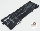 Hp spectre x360 15-bl108ca 11.55V 79.2Wh laptop computer batteries in UK United Kingdom
