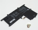 Hp stream 11-d002tu 7.6V 37Wh laptop computer batteries in UK United Kingdom Hp stream 11-d002tu 7.6V 37Wh laptop computer batteries in UK United Kingdom