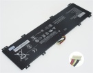 Lenovo ideapad 100s-14ibr 7.6V 31.92Wh laptop computer batteries in UK United Kingdom