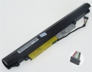 Lenovo ideapad 110-15ibr 80t70011us 10.8V 24Wh laptop computer batteries in UK United Kingdom