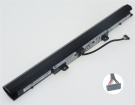Lenovo v310-15isk 80sy02p6au 10.8V 24Wh laptop computer batteries in UK United Kingdom