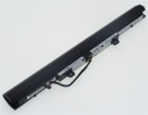 Lenovo v510-15ikb-80wq01tjge 14.4V 32Wh laptop computer batteries in UK United Kingdom