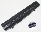 Nec pc-lm750js6b 10.8V 70Wh laptop computer batteries in UK United Kingdom