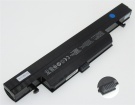 Haier 7g-2s1000mg20320rdgh 11.1V 48.84Wh laptop computer batteries in UK United Kingdom