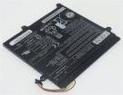 Toshiba portege z10t-a 11.4V 43Wh laptop computer batteries in UK United Kingdom