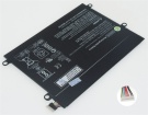 Hp notebook x2 10-p011nf 7.7V 32.5Wh laptop computer batteries in UK United Kingdom Hp notebook x2 10-p011nf 7.7V 32.5Wh laptop computer batteries in UK United Kingdom