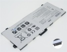Samsung np940z5l-x02us 15.2V 57Wh laptop computer batteries in UK United Kingdom