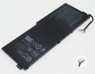 Acer aspire vn7-793g 15.2V 69Wh laptop computer batteries in UK United Kingdom