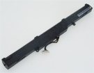 Asus gl752vl 14.4V 48Wh laptop computer batteries in UK United Kingdom Asus gl752vl 14.4V 48Wh laptop computer batteries in UK United Kingdom